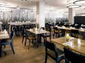 munich-marriott-hotel