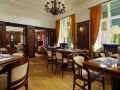 le-meridien-grand-hotel-nurnberg