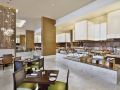 marriott-hotel-al-forsan-abu-dhabi