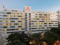 wish-hotel-da-bahia