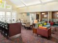 residence-inn-houston-westchase-on-westheimer