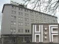 astoria-hotel-italia