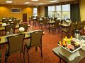 residence-inn-anchorage-midtown