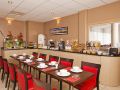 residhome-toulouse-occitania