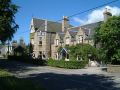 loch-kinord-hotel
