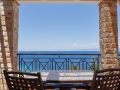 anassa-mare-villas-and-residences