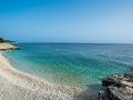 anassa-mare-villas-and-residences