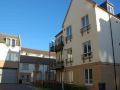 edinburgh-playhouse-apartments
