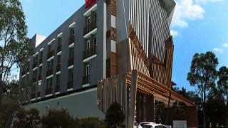 vasanti-kuta-hotel