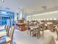 mh-florence-hotel-and-spa