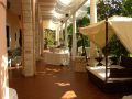 park-hotel-san-michele