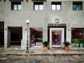 hotel-dei-cavalieri-caserta