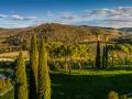 castello-di-spaltenna-exclusive-resort-and-spa