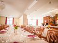 sky-pool-hotel-sole-garda