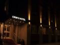 hotel-crivi-s