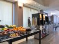 unaway-hotel-and-residence-contessa-jolanda-milano