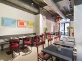 savona-18-suites-milan