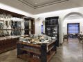 unahotels-deco-roma