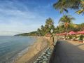 puri-mas-boutique-resort-and-spa