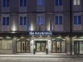 nh-ravenna