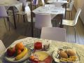 hotel-verdi