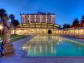 hotel-president-terme