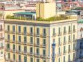 best-western-hotel-plaza