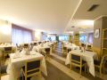oasi-wellness-spa
