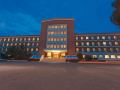 ele-green-park-hotel-pamphili