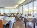 hotel-smeraldo
