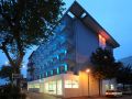 hotel-lampara