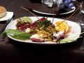 ibis-styles-palermo-cristal