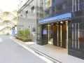 hotel-mystays-kamata