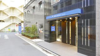 hotel-mystays-kamata