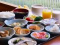 richmond-hotel-utsunomiya-ekimae-annex