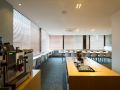 metro-hotel-myeongdong