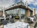 hotel-kossak