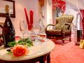 grand-pier-boutique-hotel