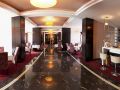 rin-central-hotel