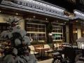 hotel-walliserhof-zermatt
