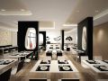 vincci-gala-hotel-barcelona