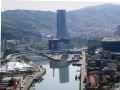 bilbao-hostel