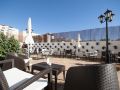 hotel-el-faro-marbella