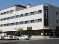 travelodge-torrelaguna