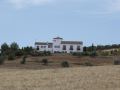 arriadh-hotel