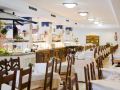 hotel-panoramic-alcudia