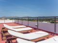 apartamentos-carlos-v