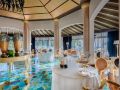las-dunas-hotel-health-and-spa