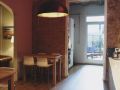 cosmopolitan-boutique-rambla