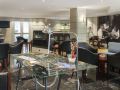 arenas-atiram-hotel-barcelona